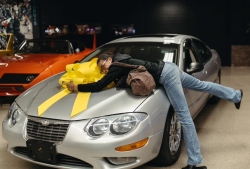 Fundraising Page Image