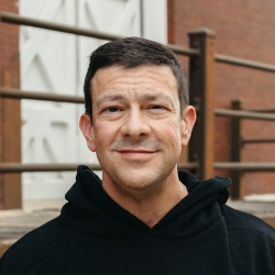 Fundraising Page Image